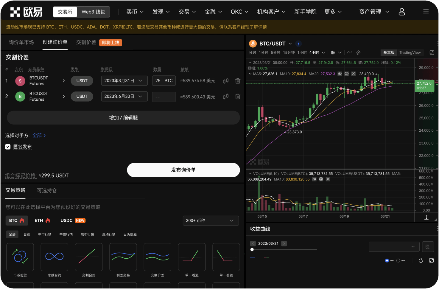 Deepcoin的合约资金费率是多少